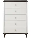 Acme Furniture Carena Chest