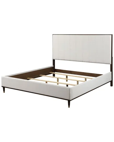 ACME FURNITURE ACME FURNITURE CARENA QUEEN BED