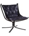 Acme Furniture Carney Accent Chair