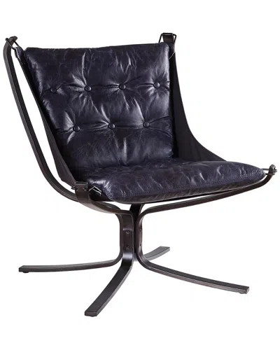 Acme Furniture Carney Accent Chair
