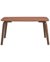 Acme Furniture Casson Dining Table