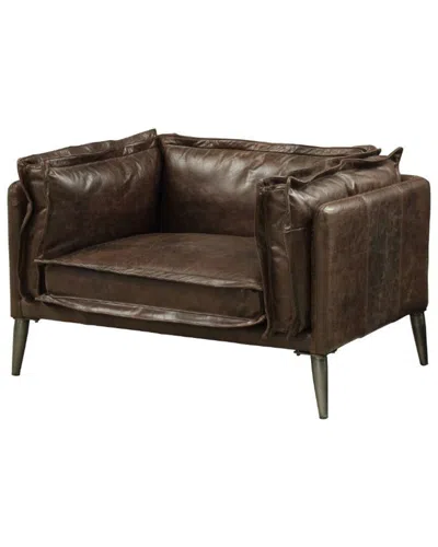Acme Furniture Chair