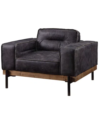 Acme Furniture Chair