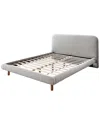 Acme Furniture Cleo Bed