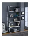 Acme Furniture Coleen Bookshelf