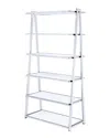 Acme Furniture Coleen Bookshelf