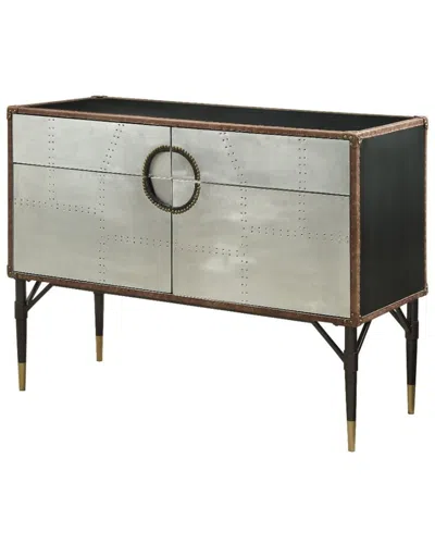 Acme Furniture Console Table