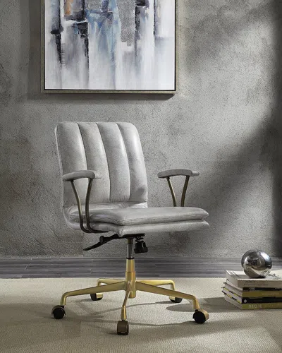 Acme Furniture Damir Office Chair