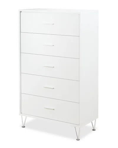 Acme Furniture Deoss Chest