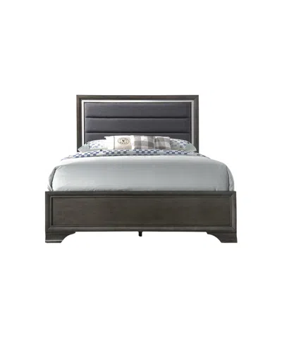 Acme Furniture Carine Ii Eastern Bed