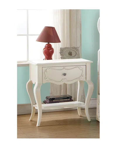 Acme Furniture Edalene Nightstand