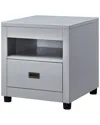 Acme Furniture Eleanor End Table