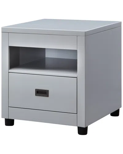 Acme Furniture Eleanor End Table