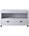 Acme Furniture Eleanor Sofa Table