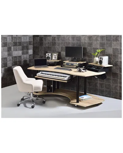 Acme Furniture Eleazar Computer Desk