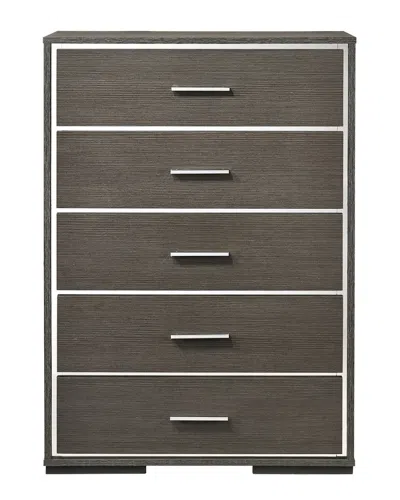 Acme Furniture Escher Chest