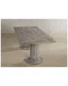 Acme Furniture Gabrian Dining Table