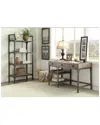 Acme Furniture Gorden Desk