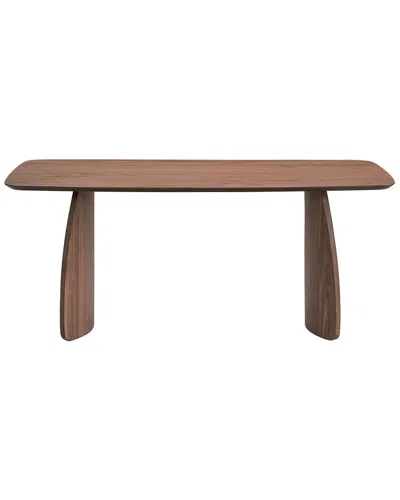 ACME ACME FURNITURE HADASA DINING TABLE