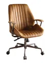 Acme Furniture Hamilton Executive Office Chair