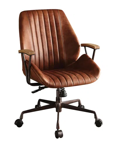 Acme Furniture Hamilton Executive Office Chair