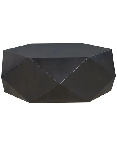 ACME FURNITURE ACME FURNITURE HANNIEL COFFEE TABLE