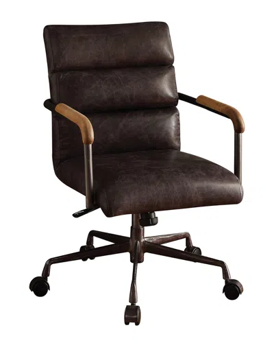 Acme Furniture Harith Executive Office Chair