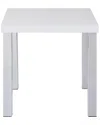 Acme Furniture Harta End Table