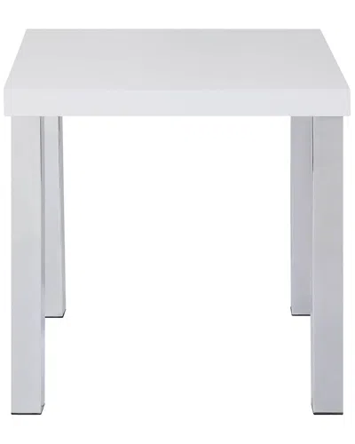 Acme Furniture Harta End Table
