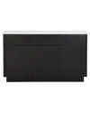 Acme Furniture Jaramillo Server