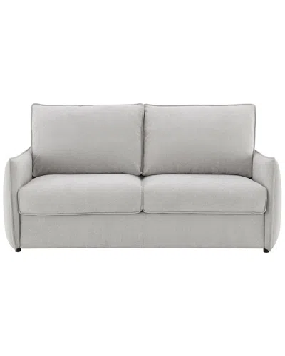 Acme Jinn Sofa W/sleeper