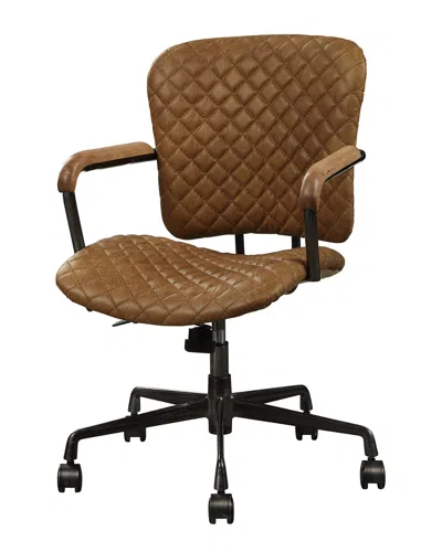 Acme Furniture Josi Executive Office Chair