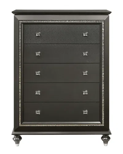 Acme Furniture Kaitlyn Chest