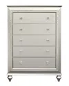 Acme Furniture Kaitlyn Chest