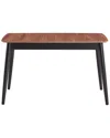 Acme Furniture Lanae Dining Table