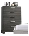 Acme Furniture Lantha Chest
