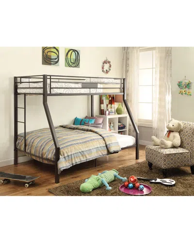 Acme Furniture Limbra Bunk Bed