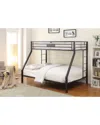 ACME FURNITURE ACME FURNITURE LIMBRA BUNK BED