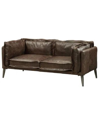 Acme Furniture Loveseat