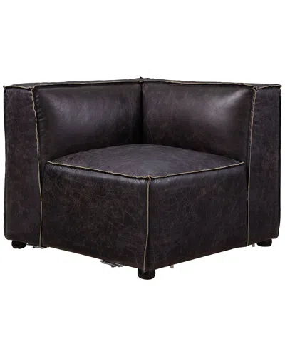 Acme Furniture Modular Wedge