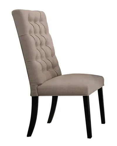 Acme Furniture Morland Side Chair Set Of 2