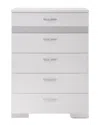 Acme Furniture Naima Ii Chest
