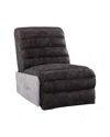Acme Furniture Power Motion Recliner