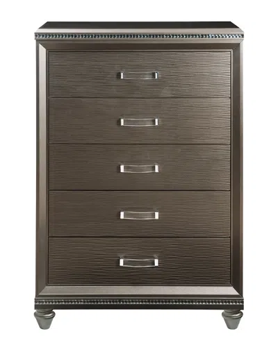 Acme Furniture Sadie Chest