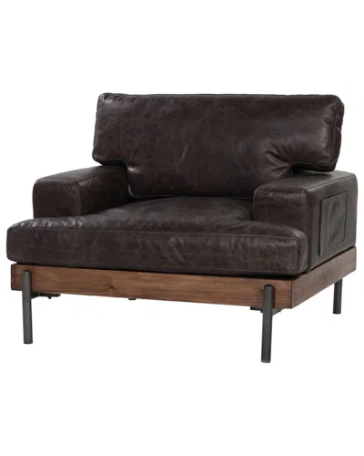 Acme Furniture Silchester Chair