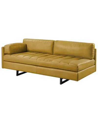 Acme Furniture Sofa W/pillow