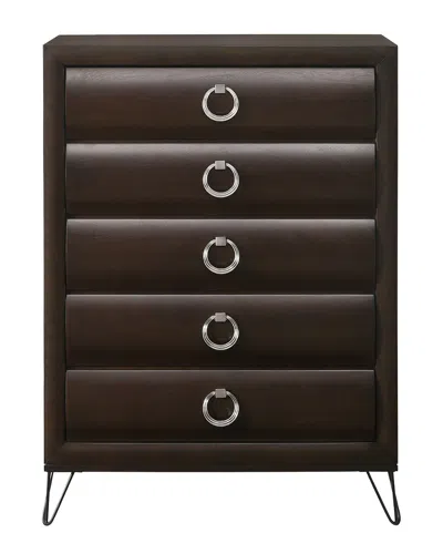 Acme Furniture Tablita Chest