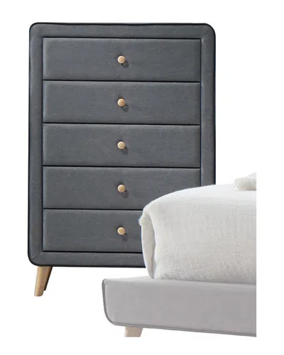 Acme Furniture Valda Chest