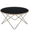Acme Furniture Valora Coffee Table