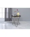 Acme Furniture Valora End Table